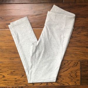 Outdoor Voices Warmup 7/8 Legging